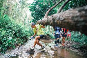 BIB: 
                            <button type="button" onclick="openModal(25372808)" class="btn btn-primary btn-sm float-right btn-popup" data-toggle="modal" data-target=".modal-high-quality">
                        <i class="fas fa-shopping-cart"></i> Add to Cart
                    </button>
                                            <button type="button" onclick="isThisMe(25372808, true)" class="btn btn-success btn-sm float-right btn-popup btn-isme hidden" data-toggle="tooltip" data-placement="bottom" title="นี่คือรูปของคุณใช่ไหม คลิกที่นี่เพื่อเอาเข้าอัลบั้ม">
                        <i class="fas fa-plus"></i> Add to album
                    </button>
                    <button type="button" onclick="isThisMe(25372808, false)" class="btn btn-warning btn-sm float-right btn-popup btn-isnotme hidden">
                        <i class="fas fa-ban"></i> Remove from album
                    </button>